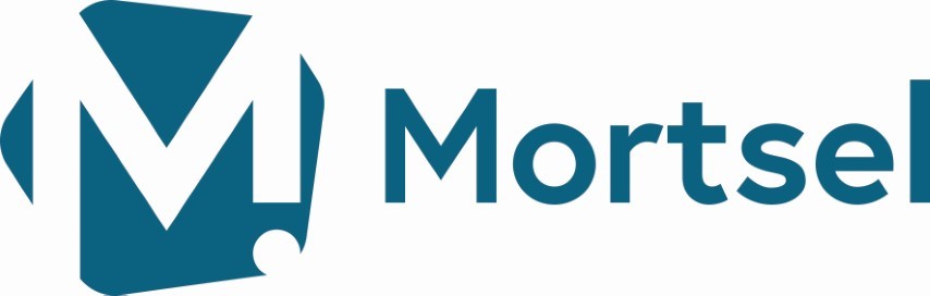 logo Mortsel